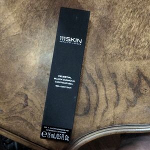 NIB- 111skin gel contour